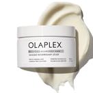 Máscara capilar Olaplex Weightless Nourishing 200 ml