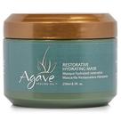 Máscara Capilar Óleo Curativo de Agave Hidratante Restaurador 250ml