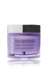 Máscara Capilar Oligo Professionnel Blacklight Intensive 200ml