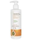 Máscara Capilar One 'n Only Fortalecedora com Óleo de Argan 250mL