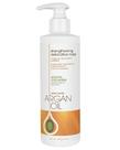 Máscara Capilar One 'n Only Fortalecedora Restauradora 250mL