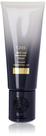 Máscara capilar ORIBE Gold Lust Transformative 150 mL Máscara capilar ORIBE Gold Lust Transformative 150 mL