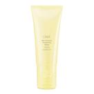 Máscara Capilar Oribe Hair Alchemy Strengthening - 200ml Máscara Capilar Oribe Hair Alchemy Strengthening - 200ml