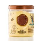 Máscara Capilar Origen Botânico S.O.S. Botanical 400 ml