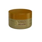 Máscara Capilar Oro Therapy Natumaxx 300gr
