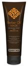 Máscara Capilar Osmo Berber Oil 250ml com Abacate Argan