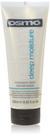 Máscara capilar Osmo Intensive Deep Repair 250ml restaurando a umidade