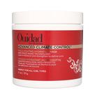 Máscara capilar Ouidad Advanced Climate Control 325 ml Frizz Control Máscara capilar Ouidad Advanced Climate Control 325 ml Frizz Control