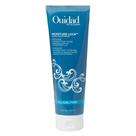 Máscara Capilar Ouidad Moisture Lock Ultra-Nutritiva 230 ml
