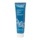 Máscara Capilar Ouidad Moisture Lock Ultra-Nutritiva 60mL Máscara Capilar Ouidad Moisture Lock Ultra-Nutritiva 60mL