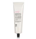 Máscara Capilar OWAY Rebuilding 150mL