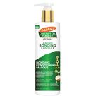 Máscara Capilar Palmer's Amino Bonding Complex - 350ml com Óleo de Coco