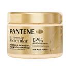 Máscara Capilar Pantene Pro-V Molecular Bond Repair 270ml