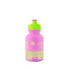 Mascara Capilar Papo Reto Lola 270ml Mascara Capilar Papo Reto Lola 270ml