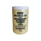 Máscara Capilar Para Fortalecimento de Cabelos 1kg - Gota Dourada