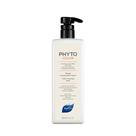 Máscara Capilar para Iluminação da Cor Phytocolor 500ml