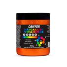 Máscara Capilar Para Queda e Quebra dos Cabelos Coiffer 500gr