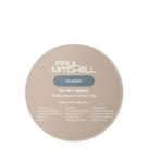 Máscara capilar Paul Mitchell 15 em 1 Multitarefa 200 ml
