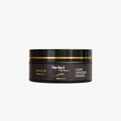 Máscara Capilar Perfect Hair Loofer Brazil 250g