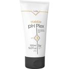 Máscara Capilar pH Plex Tratamento Nutritivo 150mL - LIW