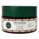 Máscara Capilar Phytoervas Hidratação Intensa Coco & Algodão 220g