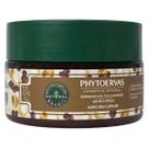 Máscara Capilar Phytoervas Reparação e Nutrição Bacuri e Patauá 220g