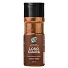 Máscara Capilar Pigmentante Kamaleão Color Lobo Guara Ruivo 100ml