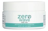 Máscara Capilar Pós Progressiva Zero Wave 250g Macpaul