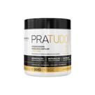 Máscara Capilar Pratudo Borabella 500g