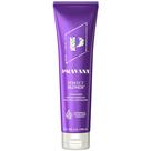 Máscara Capilar Pravana Perfect Blonde Tonalizante Roxa 150 ml