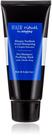 Máscara Capilar Pré-Shampoo Purificante Sisley Paris Rituel 200 ml Máscara Capilar Pré-Shampoo Purificante Sisley Paris Rituel 200 ml