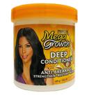 Máscara Capilar Profectiv Mega Growth Anti-Breakage 450 ml