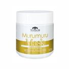 MÁSCARA capilar PROFESSIONAL BB mask 500g Toollon