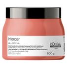 Máscara Capilar Profissional Loreal Inforcer 500g - Fortalecimento