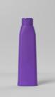 Máscara Capilar Progressiva 500ml