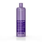 Máscara Capilar Prohall Antifrizz Select Blond 1L
