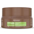 Máscara Capilar Prohall Burix Care 300ml Máscara Capilar Prohall Burix Care 300ml