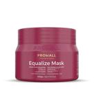 Máscara Capilar Prohall Equalize 500g Máscara Capilar Prohall Equalize 500g