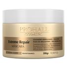 Máscara Capilar Prohall Extreme Repair Macadâmia 300g