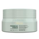 Máscara Capilar Prohall Proboo Fiber 300g