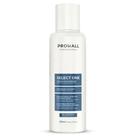Máscara Capilar Prohall Select One Um Só Passo Progressiva Sem Formol 120ml