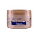 Máscara Capilar Proteínas Do Leite 250g Bothânico Cosméticos