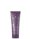 Máscara capilar Pureology Color Fanatic Instant Deep Conditioning