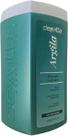 Mascara Capilar Purificante Argila Therapy 1,250g Dexvitta