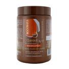 Mascára Capilar Queravit 1Kg - Bio Extratus