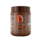 Mascára Capilar Queravit 500g - Bio Extratus