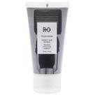 Máscara capilar R+Co Television Perfect Deeply Replenish 150 ml Máscara capilar R+Co Television Perfect Deeply Replenish 150 ml