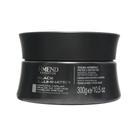 Máscara Capilar Realce da Cor Black Illuminated 300g - Amend