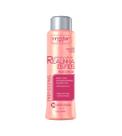 Mascara Capilar Realinha Fios 500ml Veggue Profissional