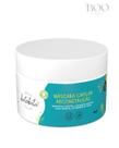 Máscara Capilar Reconstrução 300g Betobita